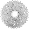 Campagnolo® Campagnolo Centaur 11-Speed Cassette