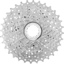 Campagnolo® Campagnolo Centaur 11-Speed Cassette