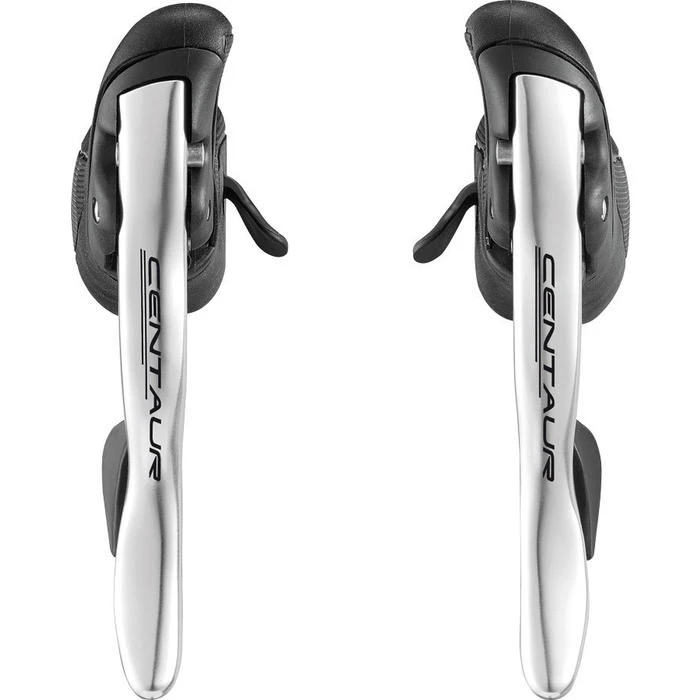 Campagnolo® Campagnolo Centaur Ergopower Control Lever Set 4 Campagnolo® Campagnolo Centaur Ergopower Control Lever Set - Image 2