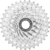 Campagnolo® Campagnolo Chorus 12-Speed Cassette
