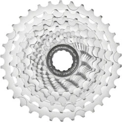 Campagnolo® Campagnolo Chorus 12-Speed Cassette