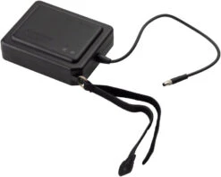 Campagnolo® Campagnolo EPS V3/V4 Charger