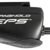 Campagnolo® Campagnolo EPS V4 12s Interface Unit -Bicycles & Spare Parts campagnolo eps v4 12s interface unit 409745 1 11 1