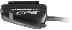 Campagnolo® Campagnolo EPS V4 12s Interface Unit