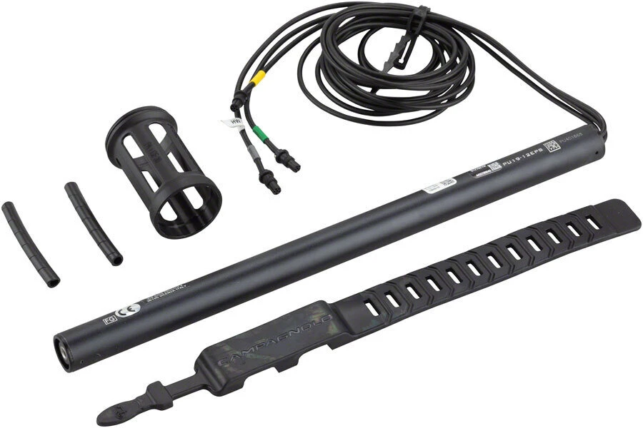 Campagnolo® Campagnolo EPS V4 12s Power Unit 3 Campagnolo® Campagnolo EPS V4 12s Power Unit