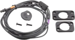 Campagnolo® Campagnolo EPS V4 Frame Mount Cable For Internal Interface