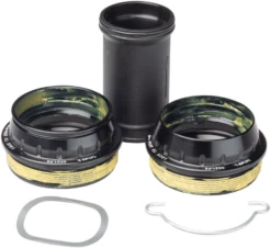 Campagnolo® Campagnolo ProTech Bottom Bracket -Bicycles & Spare Parts campagnolo protech bottom bracket 400031 1