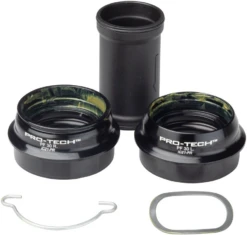 Campagnolo® Campagnolo ProTech Bottom Bracket -Bicycles & Spare Parts campagnolo protech bottom bracket 400031 11