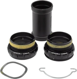 Campagnolo® Campagnolo ProTech Bottom Bracket -Bicycles & Spare Parts campagnolo protech bottom bracket 400031 12