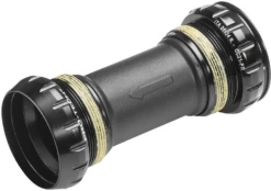 Campagnolo® Campagnolo ProTech Bottom Bracket -Bicycles & Spare Parts campagnolo protech bottom bracket 400031 13