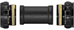Campagnolo® Campagnolo ProTech Bottom Bracket -Bicycles & Spare Parts campagnolo protech bottom bracket 400031 14