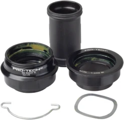 Campagnolo® Campagnolo ProTech Bottom Bracket -Bicycles & Spare Parts campagnolo protech bottom bracket 400031 15