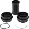 Campagnolo® Campagnolo ProTech Bottom Bracket -Bicycles & Spare Parts campagnolo protech bottom bracket 400031 18