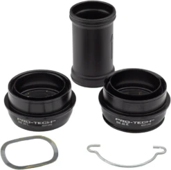 Campagnolo® Campagnolo ProTech Bottom Bracket