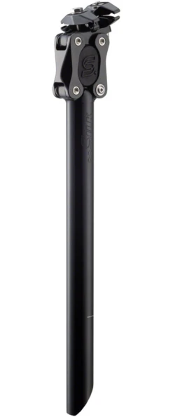 Cane Creek EeSilk+ Alloy