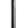 Cane Creek EeSilk Carbon Suspension Seatpost
