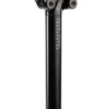 Cane Creek Thudbuster LT Suspension Seatpost 2 Cane Creek Thudbuster LT Suspension Seatpost -Bicycles & Spare Parts cane creek thudbuster lt suspension seatpost 402788 1