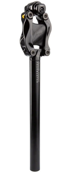 Cane Creek Thudbuster LT Suspension Seatpost