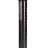 Cane Creek Thudbuster ST Suspension Seatpost -Bicycles & Spare Parts cane creek thudbuster st suspension seatpost 402789 16