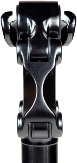 Cane Creek Thudbuster ST Suspension Seatpost -Bicycles & Spare Parts cane creek thudbuster st suspension seatpost 402789 18