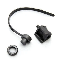 CatEye SP-12 Flex-Tight Bracket Rear