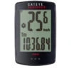 CatEye Padrone Plus CC-PA110W -Bicycles & Spare Parts cateye padrone 188001 1 11 1