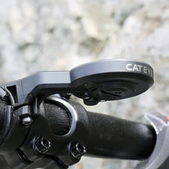 CatEye Quick -Bicycles & Spare Parts cateye quick 395056 12