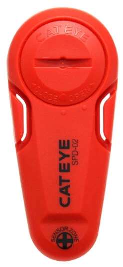 CatEye Strada Slim -Bicycles & Spare Parts cateye strada slim copy 198519 14