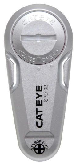 CatEye Strada Slim -Bicycles & Spare Parts cateye strada slim copy 198519 16