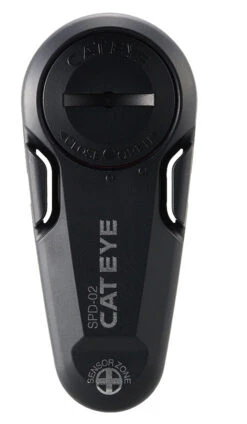 CatEye Strada Slim -Bicycles & Spare Parts cateye strada slim copy 198519 18