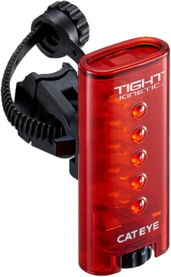 CatEye Tight Kinetic