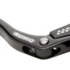 Cane Creek Cross Top Brake Levers