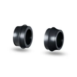 Chris-king Chris King PressFit 30 Bottom Bracket Conversion Kit