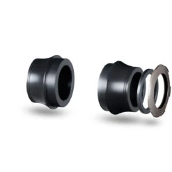 Chris-king Chris King PressFit 30 Bottom Bracket Conversion Kit -Bicycles & Spare Parts chris king pressfit bottom bracket 30mm spindle copy 231373 13