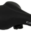 Cloud-9 Ladies' Comfort Gel Seat -Bicycles & Spare Parts cloud 9 ladies comfort gel seat 67869 11