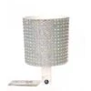 Cruiser Candy Bling Bicycle Drink Holder