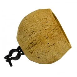 Cruiser Candy Coconut Bicycle Drink Holder