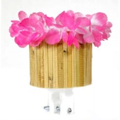 Cruiser Candy Tiki Cute Cup Bicycle Drink Holder -Bicycles & Spare Parts cruiser candy tiki cute cup bicycle drink holder 302115 12