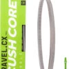 CushCore Gravel/CX Tire Insert Single 2 CushCore Gravel/CX Tire Insert Single -Bicycles & Spare Parts cushcore gravel cx tire insert single 386352 1