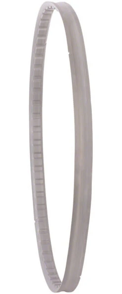 CushCore Gravel/CX Tire Insert Single (no Valve)