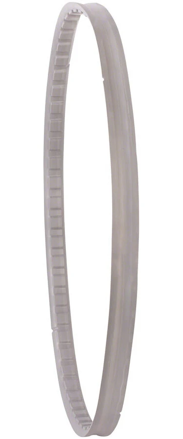 CushCore Gravel/CX Tire Insert Single (no Valve) 3 CushCore Gravel/CX Tire Insert Single (no Valve)