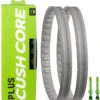 CushCore Plus Tire Insert Set -Bicycles & Spare Parts cushcore plus tire insert set 386353 1