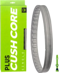 CushCore Plus Tire Insert Single