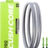 CushCore Pro Tire Insert Set 1 CushCore Pro Tire Insert Set -Bicycles & Spare Parts cushcore pro tire insert set 386355 1