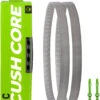 CushCore XC Tire Insert Set 1 CushCore XC Tire Insert Set -Bicycles & Spare Parts cushcore xc tire insert set 386357 1