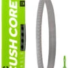 CushCore XC Tire Insert Single 1 CushCore XC Tire Insert Single -Bicycles & Spare Parts cushcore xc tire insert single 386358 1