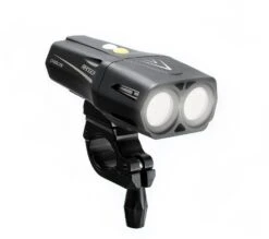 Cygolite Ranger Endurance 2000