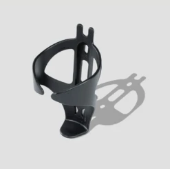 Delta Composite MTB Cage