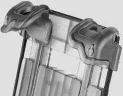 Delta Hefty+ Phone Holder -Bicycles & Spare Parts delta hefty phone holder 380661 12