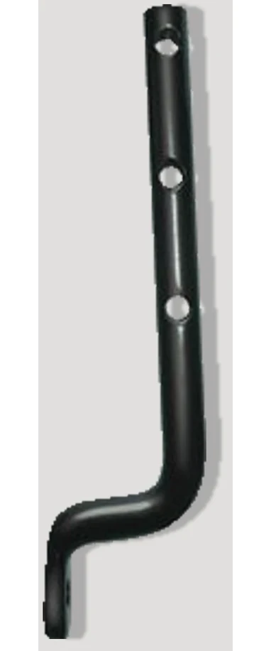 Delta Megarack Ultra Disc Kit 3 Delta Megarack Ultra Disc Kit